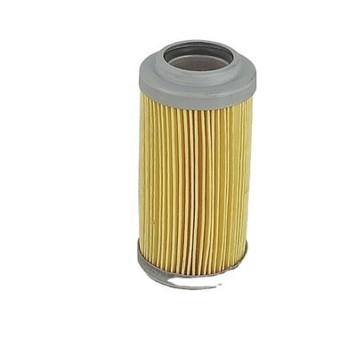 Glasfaserkernkomponenten Einzelhandel Bagger Hydraulikölfilter 31E3-0018-A