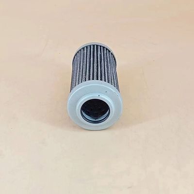 Baumaschinen Hydraulisches Ölfilterelement P171706 für 3 Monate Kernkomponenten
