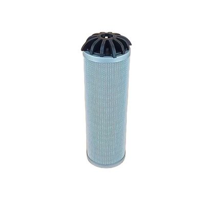 84.5 mm Außendurchmesser Hydraulikölfilter für Baumaschinen SH 52288