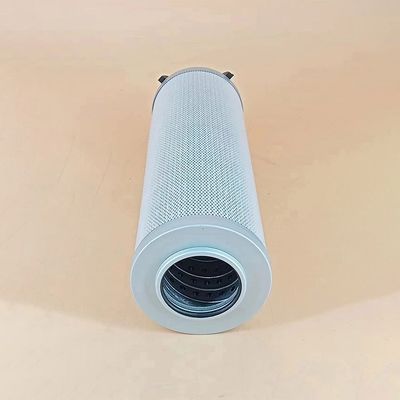 84.5 mm Außendurchmesser Hydraulikölfilter für Baumaschinen SH 52288