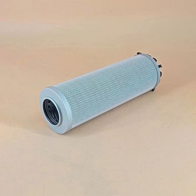 84.5 mm Außendurchmesser Hydraulikölfilter für Baumaschinen SH 52288