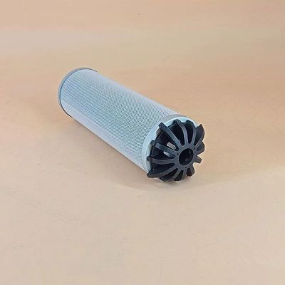 84.5 mm Außendurchmesser Hydraulikölfilter für Baumaschinen SH 52288