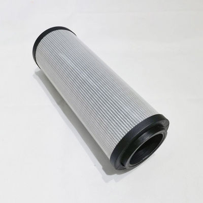 Industriegeräte Hydraulikölfilter 0850R010BN4HC für langlebige Leistung