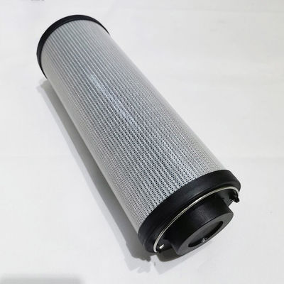 Industriegeräte Hydraulikölfilter 0850R010BN4HC für langlebige Leistung