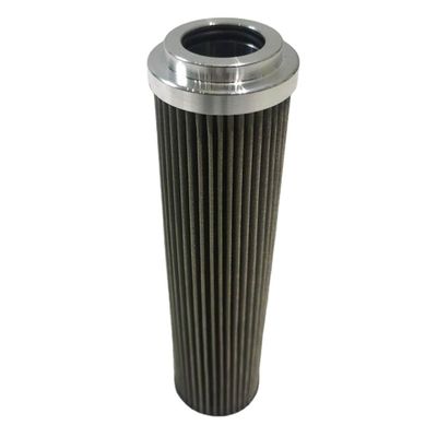 Hydraulisches Ölfilterelement HP0653A25AN für Baumaschinen Gewicht 1 kg