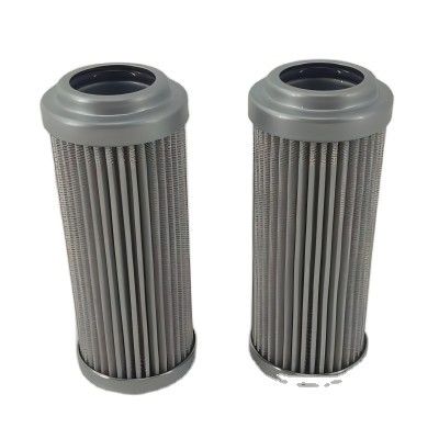 Mechanisches Zubehör Hydraulischer Ölfilter 936701Q für Lebensmittel und Getränke mit einem Gewicht von 2 kg