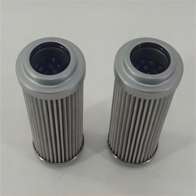 Mechanisches Zubehör Hydraulischer Ölfilter 936701Q für Lebensmittel und Getränke mit einem Gewicht von 2 kg
