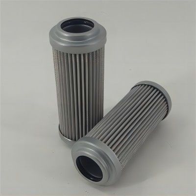 Mechanisches Zubehör Hydraulischer Ölfilter 936701Q für Lebensmittel und Getränke mit einem Gewicht von 2 kg