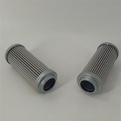 Mechanisches Zubehör Hydraulischer Ölfilter 936701Q für Lebensmittel und Getränke mit einem Gewicht von 2 kg