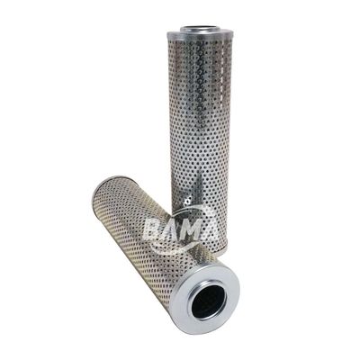 Hydraulisches Druckfilterelement 2960L25B16 3960GGMB16 8960L25B16 für die Leistung