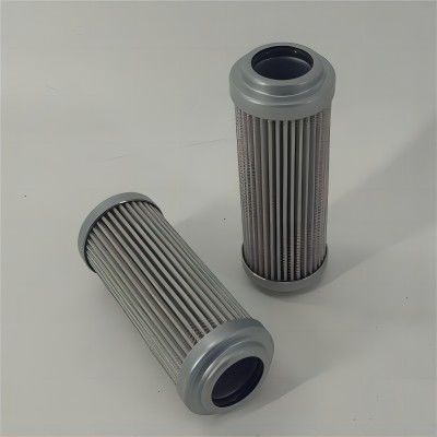 Mechanisches Zubehör Hydraulischer Ölfilter 936701Q für Lebensmittel und Getränke mit einem Gewicht von 2 kg