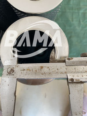 Hydraulisches Druckfilterelement 2960L25B16 3960GGMB16 8960L25B16 für die Leistung