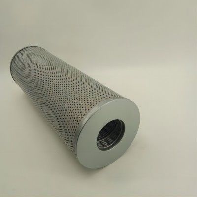 460 mm hohe industrielle Hydraulikölfilter PL718-05-GE für Lebensmittel und Getränke