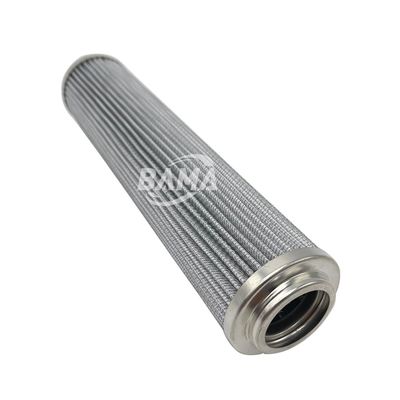 D310G25A Industrieller Druckfilter 200um c Filterfeinheit und 1 kg Gewicht für die Filtration
