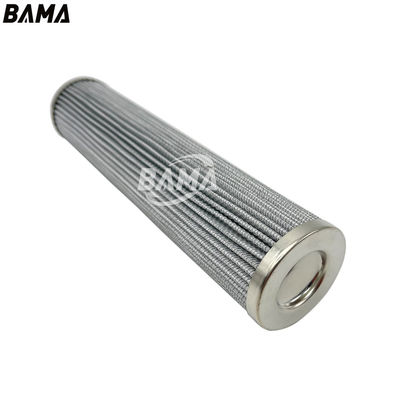 D310G25A Industrieller Druckfilter 200um c Filterfeinheit und 1 kg Gewicht für die Filtration