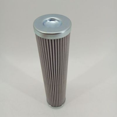 2 kg Gewicht Glasfaserkern Komponenten Industrielle Hydraulikölfilterelement P-TM-3-8CH