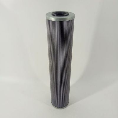 V4051B6C03 Industrieller Hydraulikölfilter mit Glasfaserfiltermedium und 3 Monate