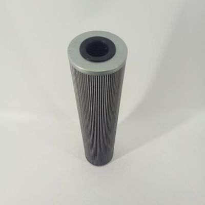 V4051B6C03 Industrieller Hydraulikölfilter mit Glasfaserfiltermedium und 3 Monate