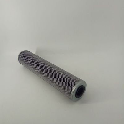 V4051B6C03 Industrieller Hydraulikölfilter mit Glasfaserfiltermedium und 3 Monate