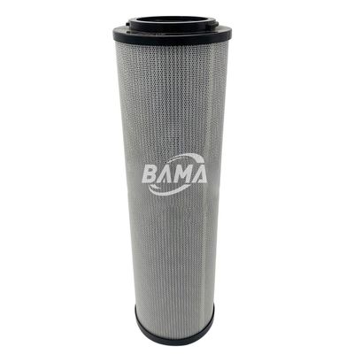 Hydraulischer Rückkehrölfilter für Bagger F061786 für Zul