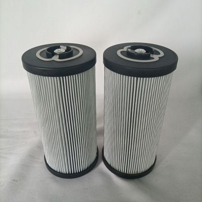 Synthetische Filter mittlere Industrieanlagen Hydraulisches Ölfilterelement MF1801A25HB