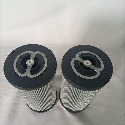 Synthetische Filter mittlere Industrieanlagen Hydraulisches Ölfilterelement MF1801A25HB