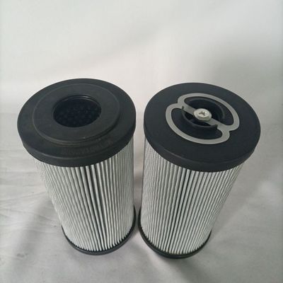 Synthetische Filter mittlere Industrieanlagen Hydraulisches Ölfilterelement MF1801A25HB