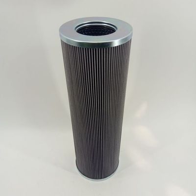 Maschinen für die Lebensmittel- und Getränkeindustrie Hydraulikölfilterelement 1.0630H10XL-A00-0-M