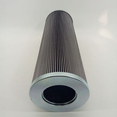 Maschinen für die Lebensmittel- und Getränkeindustrie Hydraulikölfilterelement 1.0630H10XL-A00-0-M
