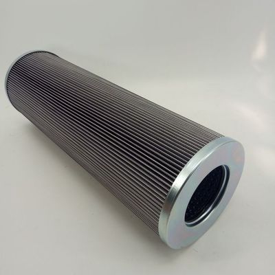 Maschinen für die Lebensmittel- und Getränkeindustrie Hydraulikölfilterelement 1.0630H10XL-A00-0-M