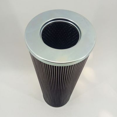 Maschinen für die Lebensmittel- und Getränkeindustrie Hydraulikölfilterelement 1.0630H10XL-A00-0-M