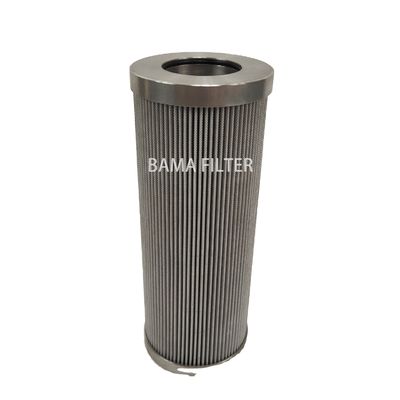3 Monate Druckfilter 0596013VG210EP8 für Schwermaschinen und Bauwerke