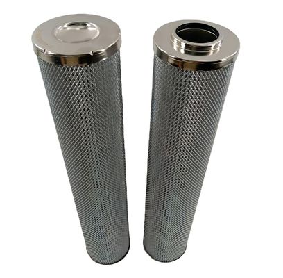 1 kg Industriehydraulisches Ölfilterelement 0280D003BN/HC und hervorragende Funktionalität
