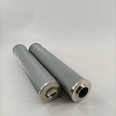 1 kg Industriehydraulisches Ölfilterelement 0280D003BN/HC und hervorragende Funktionalität