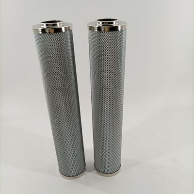 1 kg Industriehydraulisches Ölfilterelement 0280D003BN/HC und hervorragende Funktionalität