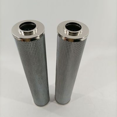 1 kg Industriehydraulisches Ölfilterelement 0280D003BN/HC und hervorragende Funktionalität