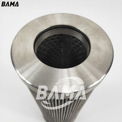 3 Monate Druckfilter 0596013VG210EP8 für Schwermaschinen und Bauwerke
