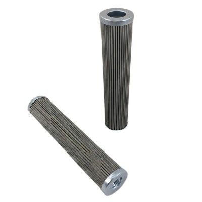 Maximaler Differenzdruck von 210 bar Wählen Sie PI73006DN Industrieller Hydraulikölfilter