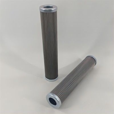 Maximaler Differenzdruck von 210 bar Wählen Sie PI73006DN Industrieller Hydraulikölfilter