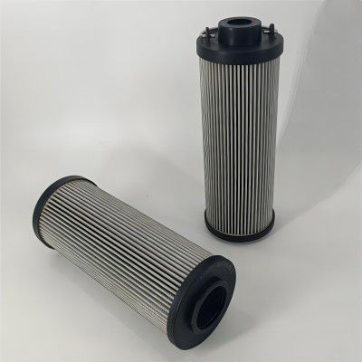Maschinenbau Hydraulisches Ölfilterelement RE090G10B mit 10μm c Filterfeinheit