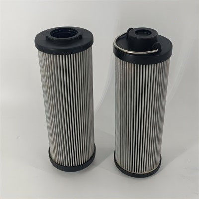 Maschinenbau Hydraulisches Ölfilterelement RE090G10B mit 10μm c Filterfeinheit