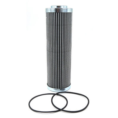 Industrieller Hydraulikölfilter 4360129M1 mit Betriebstemperatur von -25°C bis 120°C