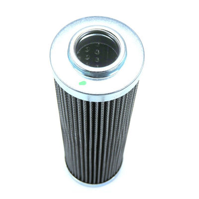 Industrieller Hydraulikölfilter 4360129M1 mit Betriebstemperatur von -25°C bis 120°C