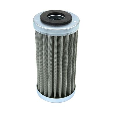 Glasfaser-Traktor Hydraulischer Ölfilter 3307250M91 für die Video-Ausgangsinspektion