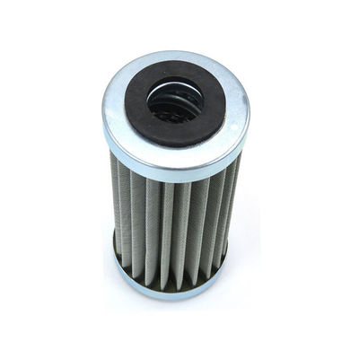 Glasfaser-Traktor Hydraulischer Ölfilter 3307250M91 für die Video-Ausgangsinspektion