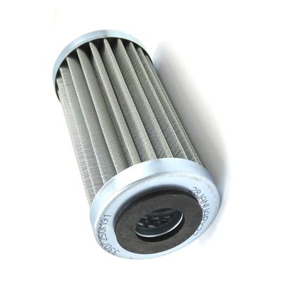 Glasfaser-Traktor Hydraulischer Ölfilter 3307250M91 für die Video-Ausgangsinspektion