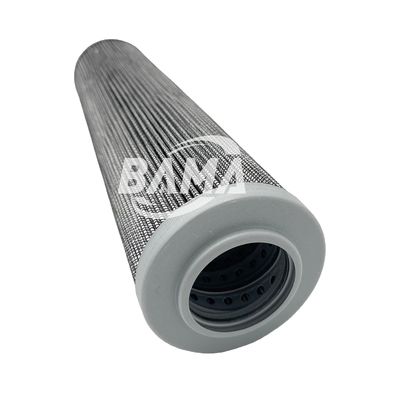 1.0kg Gewicht Glasfaserkern Komponenten Maschinenbau Druckfilter P171738