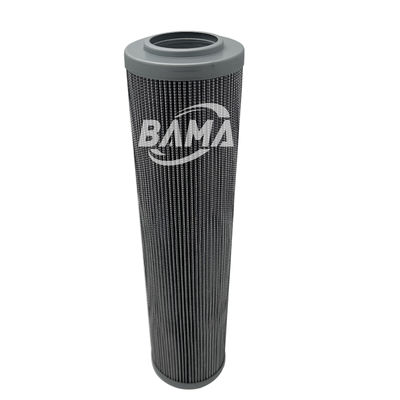 1.0kg Gewicht Glasfaserkern Komponenten Maschinenbau Druckfilter P171738