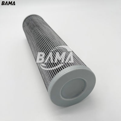 1.0kg Gewicht Glasfaserkern Komponenten Maschinenbau Druckfilter P171738