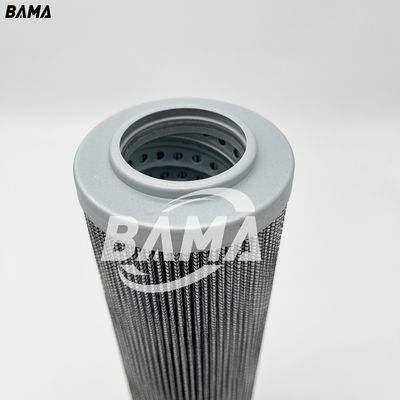 1.0kg Gewicht Glasfaserkern Komponenten Maschinenbau Druckfilter P171738